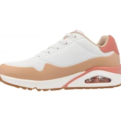 Sneakers*Skechers Uno Pop